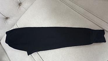 Другие детские вещи: Детская одежда брали в Дубаи, новое и б/у, цены от 100размер вещей — 34