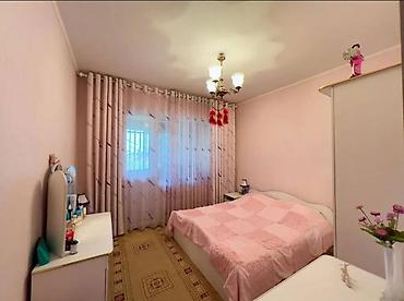 Продажа квартир: 2 комнаты, 49 м², 105 серия, 5 этаж, Свежий ремонт — 7