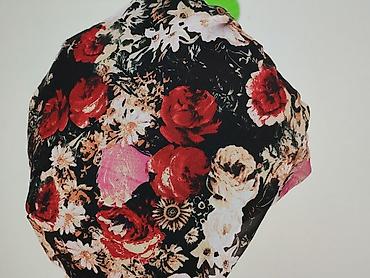dress fun: Units, Sukienka damska, rozmiar S — 6