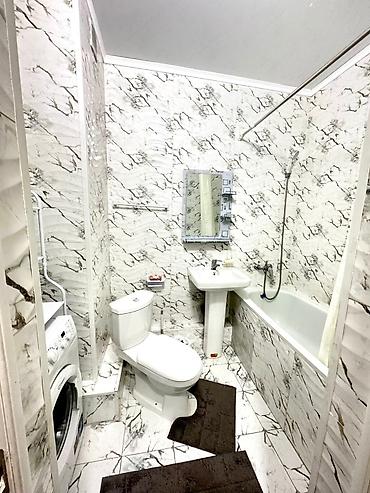 Посуточная аренда квартир: 2 комнаты, Постельное белье, Кондиционер, Бытовая техника at lalafo.kg — 10 Посуточная аренда квартир: 2 комнаты, Постельное белье, Кондиционер, Бытовая техника — 10