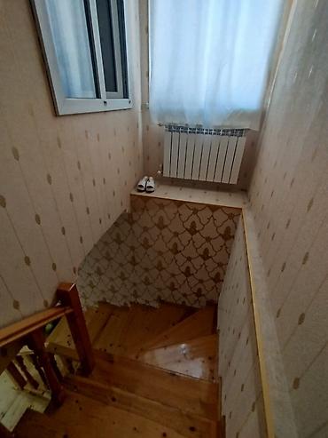 Həyət evləri və villaların satışı: Binəqədi qəs. 3 otaqlı, 80 kv. m — 5