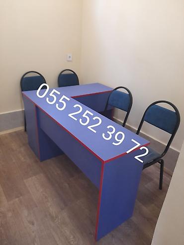 Sifarişlə digər ev mebeli: Pulsuz quraşdırılma, Zəmanətli, Kredit yoxdur, Pulsuz çatdırılma, Rayonlara çatdırılma — 21