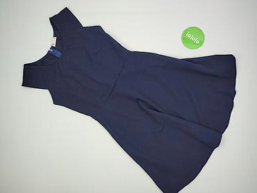 eelda sukienki: Sukienka damska, rozmiar XL — 3