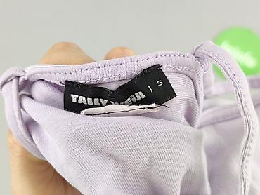 cen: Tally Weijl, Top damski, rozmiar S — 4