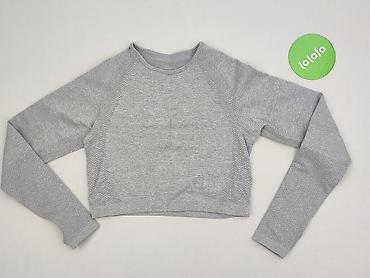 bluzki 54: Top damski, rozmiar S — 2