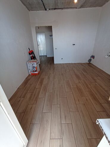 Ремонт под ключ: Ремонт под ключ | Офисы, Квартиры, Балконы Больше 6 лет опыта — 21