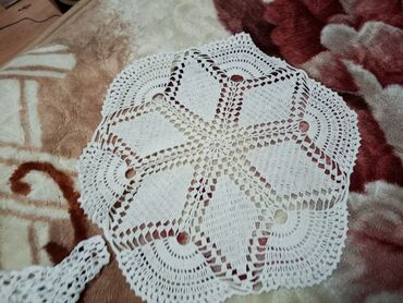 Ostali akumulatorski alati: - Black & Decker akumulatorska baterija - Oznaka: B&D, Ni‑Cd — 14