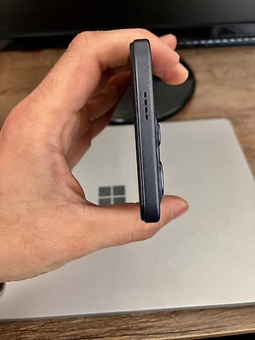 redmi 12 not: Infinix HOT 50i, Б/у, 256 ГБ, цвет - Серый, 2 SIM — 7