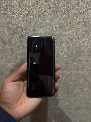 тэн аристон бишкек цена: Redmi, Redmi Note 12S, Колдонулган, 256 ГБ, түсү - Кара, 2 SIM lalafo.kg да тэн аристон бишкек цена: Redmi, Redmi Note 12S, Колдонулган, 256 ГБ, түсү - Кара, 2 SIM