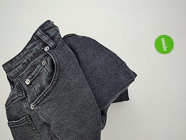 house jeans: Jeansy damskie, rozmiar M — 6