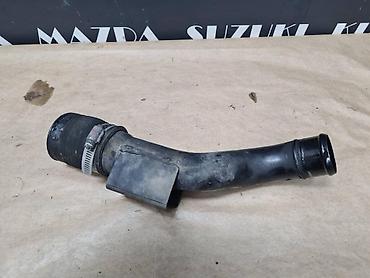 CREVO INTERKULER ZA SUZUKI GRAND VITARA OD 2005. DO 2010. GOD