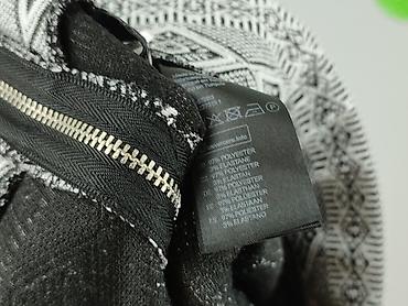 moda h: H&M Divided, Spódnica damska, rozmiar S — 5