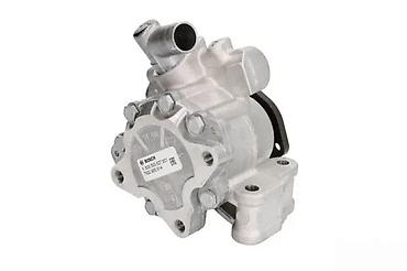 elektricni paletar cena: SERVO PUMPA MERCEDES E-CLASS (W211, VF211, S211) | Na prodaju Servo — 2