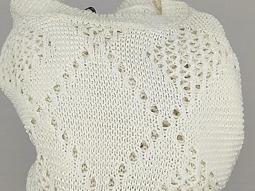 fur: F&F, Sweter damski, rozmiar 2XL — 6