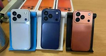 ptt informatika: Mini pametni telefon – kompaktan model sa ekranom na dodir i — 2