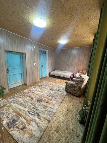 Офисы: Сдаю Офис, 70 м², В частном доме, 1 линия at lalafo.kg — 6 Офисы: Сдаю Офис, 70 м², В частном доме, 1 линия — 6