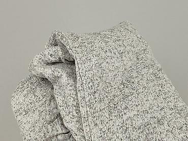 poland bras: Primark, Sukienka damska, rozmiar L — 6