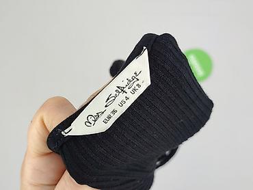 simple e sklep: Miss Selfridge, Top damski, rozmiar S — 4