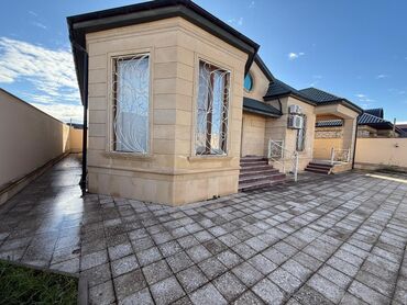 Mətbəx mebeli: Salam Aleykum Hörmətli İzləyicilər. Xaçmaz şəhər Çənlibel Parkının — 6