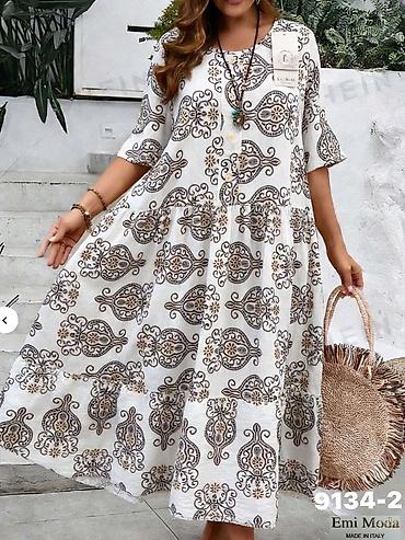 Haljine: Haljine
Cena 2100
Vel. do 5xl
V16 — 10