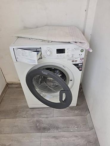 fridge: Холодильник Indesit, Б/у, Двухкамерный, De frost (капельный), 60 * 200 * — 2