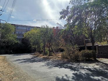 Продажа коттеджей и домов: Продается Дом в Кара-балте. Участок 7 соток. Квадратный — 7