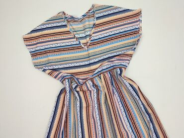 Women`s dress, M (EU 38)