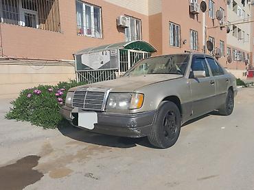 rav 4: Mercedes-Benz E 220: 2.2 l | Sedan — 1