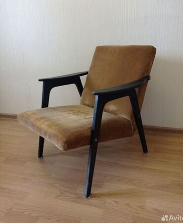 нурбур мебель: Куплю кресло именно такие на реставрацию.только в Джалал-Абад.Пишите