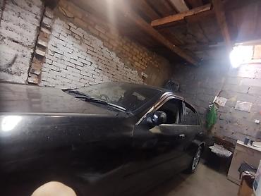 ниссан 180sx: Nissan Skyline: 2004 г. — 3