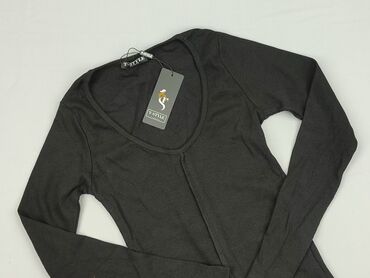lindex bluza: Women's blouse, size S (EU 36)