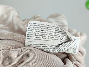 2 xl: F&F, Bluzka damska, rozmiar XL — 5