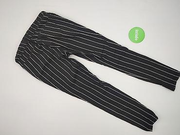 tezenis turkey: Janina, Spodnie materiałowe damskie, rozmiar S — 3