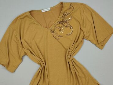 Women's blouse, size 3XL (EU 46)