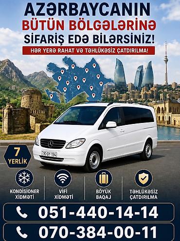 Güvənli Keyfiyyətli Konfort Və rahat siparişlərinizi gözləyirik Ölkə lalafo.az -da Güvənli Keyfiyyətli Konfort Və rahat siparişlərinizi gözləyirik Ölkə
