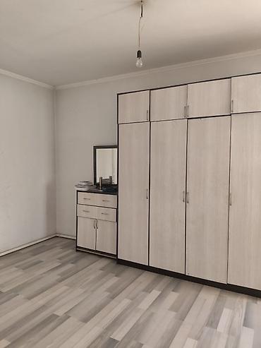 Продажа квартир: 1 комната, 40 м², 5 этаж — 4