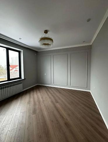 Продажа коттеджей и домов: Продается шикарный особняк в Киргизии 1 Площадь дома: 250 мг Участок — 3