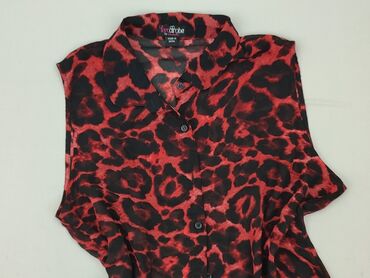 koszula do karmienia hm: Simply Be, Сорочка жіноча, розмір XL