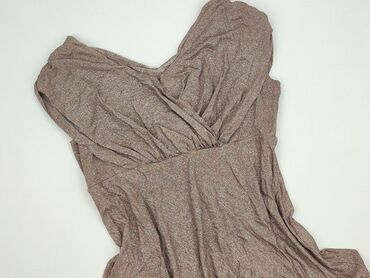 suknie wieczorowe konopiska: Sukienka damska, rozmiar 2XL