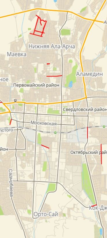 снять на длительный срок частный дом: Молодая семья без вредных привычек снимет однокомнатную квартиру в
