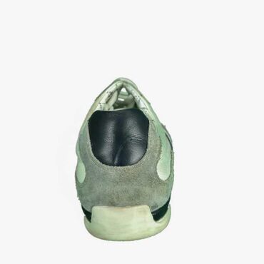 Patike: Patike, Hugo Boss, veličina - 43 — 7