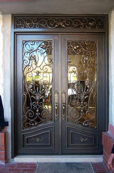 Сварка: Сварка | Ворота, Решетки на окна, Навесы Доставка, Монтаж, Гарантия — 16