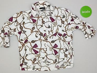 taylor wright shirts: Koszula damska, rozmiar XL — 2