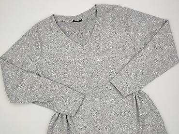 italy: Janina, Sweter damski, rozmiar XL — 1