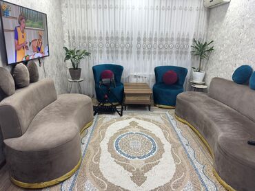 Divanlar: Divan, İşlənmiş, Açılmayan, Bazasız, Nabuk, Çatdırılma yoxdur