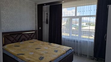ищу дом на иссык куле: Коттедж, ЧАСТНЫЙ Бостери