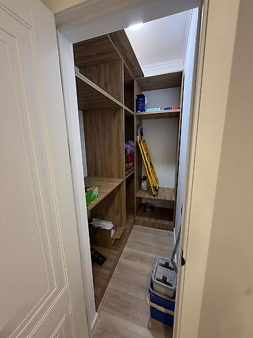 Квартиры: 3 комнаты, Филармония Собственник, Без животных, от 3 месяцев, от 6 месяцев, от 1 года, С мебелью полностью — 8