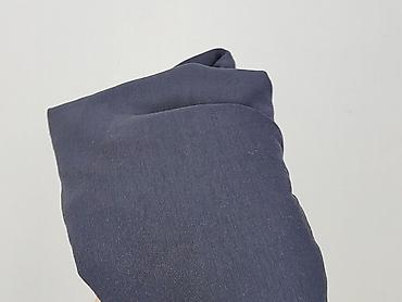 sweter damski golf: Bluza damska
, rozmiar L — 6