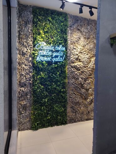 Kosmetologiya: Təcili. Hazır biznes lazer mərkəzi qalmaq şərti ilə arendaya verilir — 7