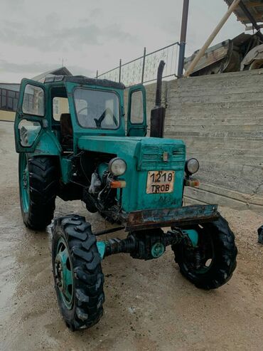 радиатор опель зафира а: Т-40 срочно сатылат баасы 170,000 вом иштейт передок зынк матор зверь